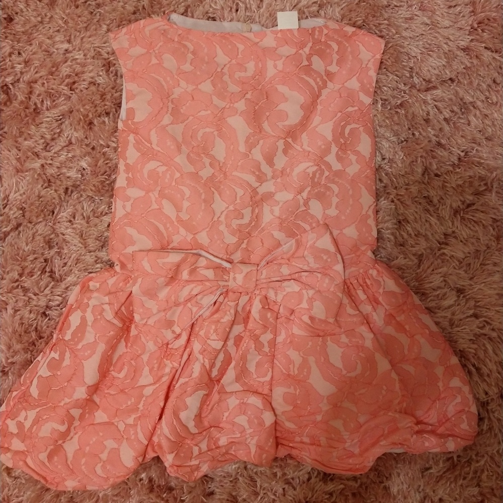 Sz 5 halabaloo